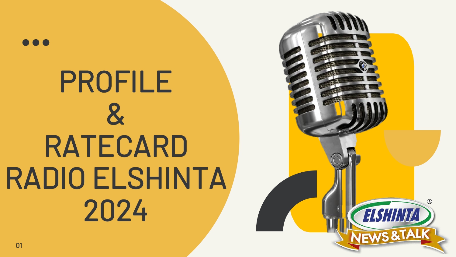 Tahun 2024 (Berlaku Mulai Januari 2024)